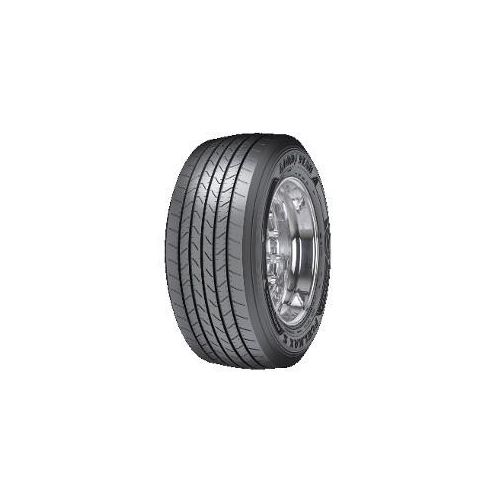 Pneumatik 385/55 R 0 160/158K Fuelmax-S-Performance 3Pmsf M+S Tl