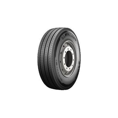 Michelin X Coach Sommerreifen 295/80 R22.5 154M LKW Reifen