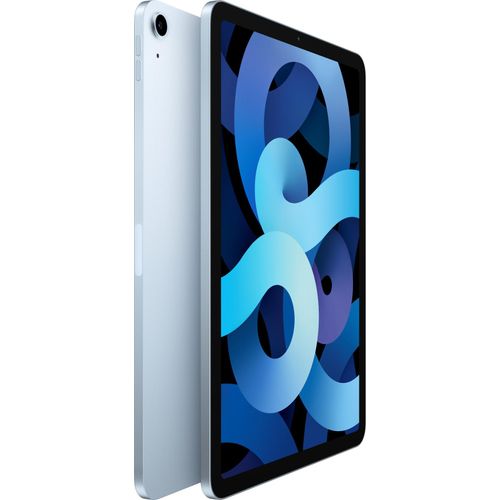 iPad AIR WI-FI 64GB 10.9IN - A14 CHIP - SKY BLUE