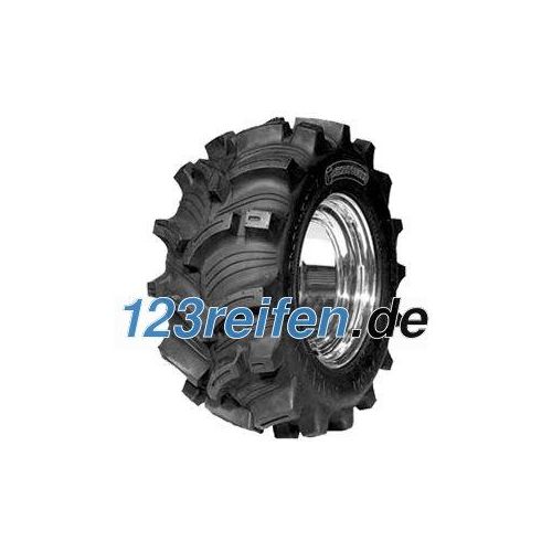 Kenda At25X8.00 - 12 Tl 43L Executioner K538 6Pr E-Kennung