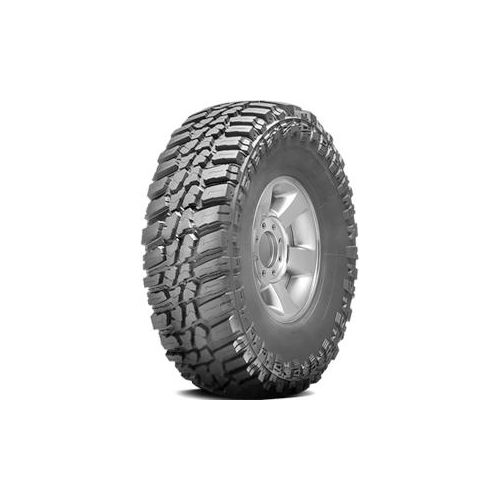 Nankang Conqueror M/T ( LT305/70 R16 118/115Q, POR, OWL )