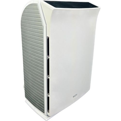 Luftreiniger WDH-C03