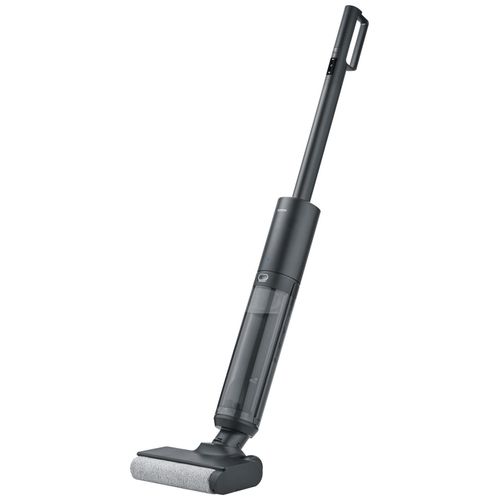 SEVERIN SC 7177 Saugwischer 150 W schwarz