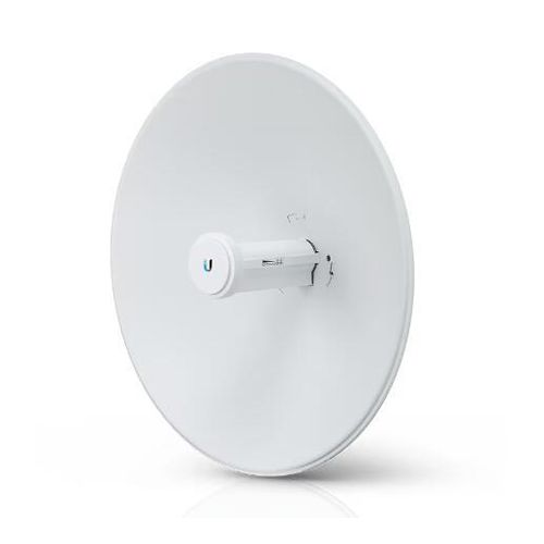 Ubiquiti airMAX PowerBeam 5AC Gen2 Wireless Bridge