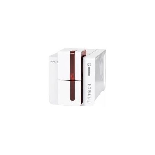 Evolis Dual-Sided Upgrade, Field Upgrade Kit Evolis Dual-Sided upgrade, passend für: Primacy (PMY1-KTDS)