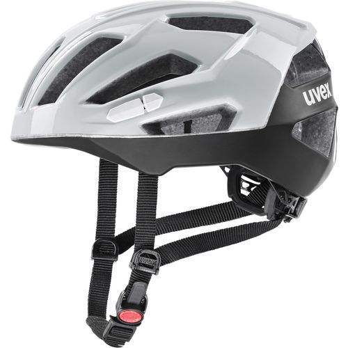 Uvex Gravel X Helm Papyrus größe 52-57 cm S41.0.044.0215