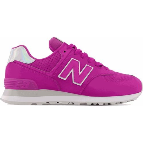 New Balance Schuhe 574, WL574HR2