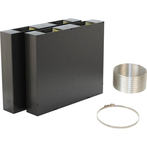Bosch DSZ1WW1I6, Schwarz, Bosch, 5 kg, 245 mm, 450 mm, 345 mm
