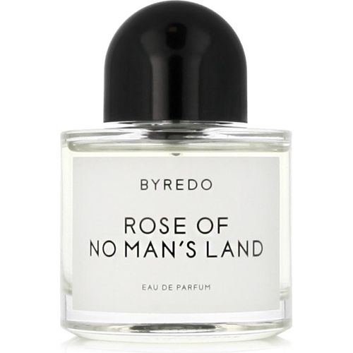 Byredo Rose Of No Man's Land Edp Spray 50 ml