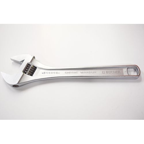 RST 366365 Sehr wichtiger 311 mm