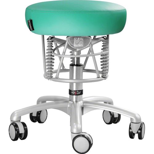 BIOSWING Foxter Therapiestuhl