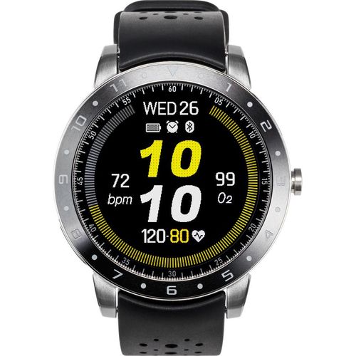 ASUS VivoWatch 5 Reloj Smartwatch