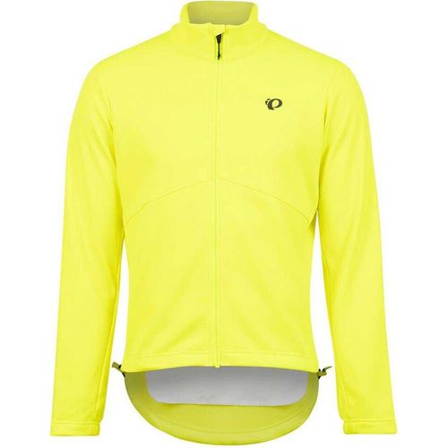 Pearl Izumi Quest Amfib Jacke XL Mann XL
