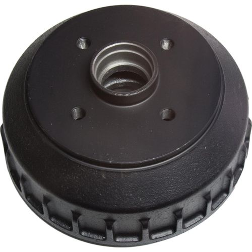 Valeryd Bremstrommel 200 x 50 Lochkreis 100 x 4 Alko