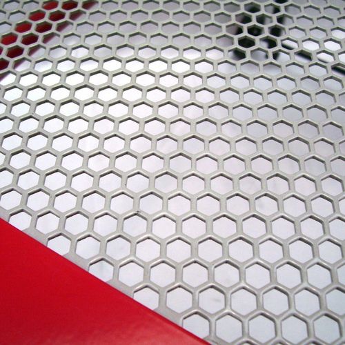 Rüttelsieb elektr Gartensieb Sandsieb 55354 Kompostsieb Erd Rollsieb Trommelsieb