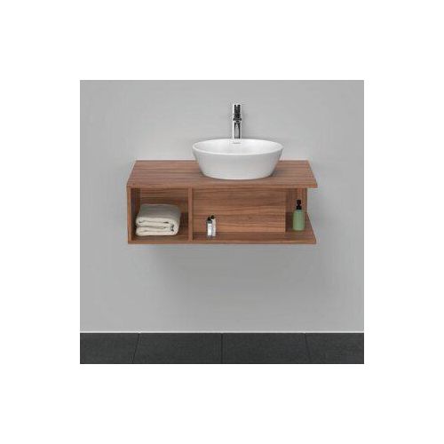DURAVIT DE495807979 D-Neo WTU wandh.,1 offenes Fach l.,