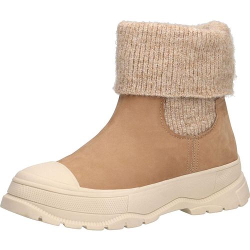 Caprice Caprice natur uni 264-34-00001