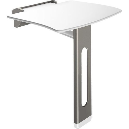 Belagerung dche relev. amov. von