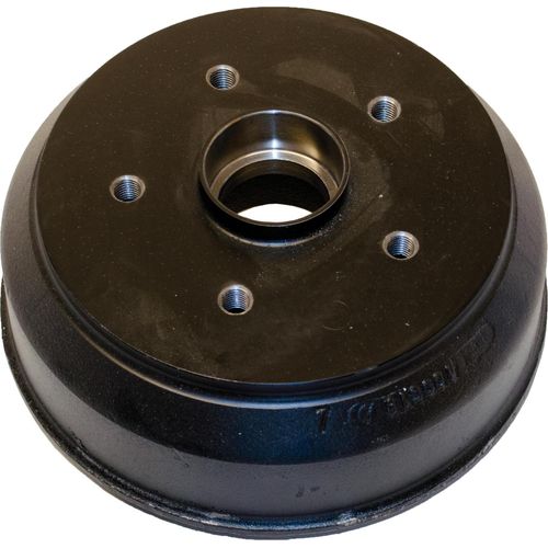 Valeryd Bremstrommel 200 x 50 Lochkreis 112 x 5