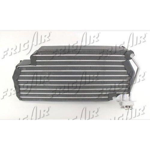 FRIGAIR 722.30005 Verdampfer Klimaanlage Klimaverdampfer