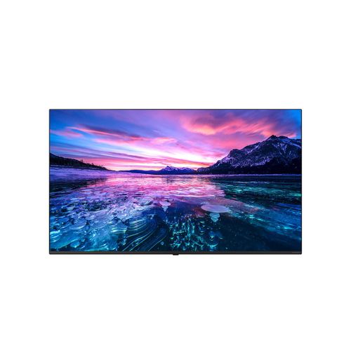 LG 55UR762H 55 Hotel TV, UHD, Sat, ProCentric [] (55UR762H)