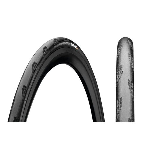 Rennrad - Reifen Grand Prix 5000, 28" 700x25C 25-622