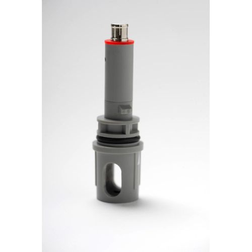 Leitfähigkeitssensor für ico pool Ondilo ICOSECT01