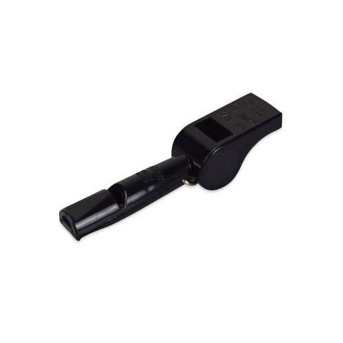 ACME No. 642 Kombinationspfeife Pfiff No. 211.5 + Triller No. 560