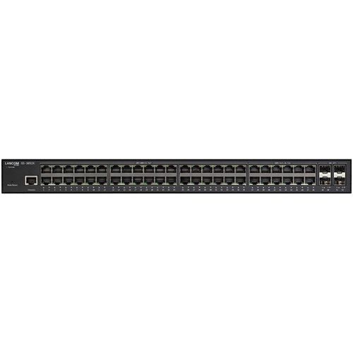 Lancom GS-3652X – Switch – L3 – verwaltet – 36
