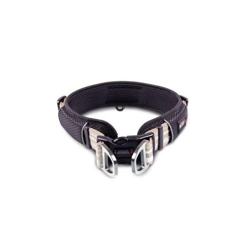 Wolters Active Pro Halsband Halsband Hundehalsband beige XL