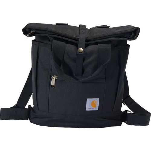 CARHARTT Zubehör B0000382-001 Carhartt schwarz Größe