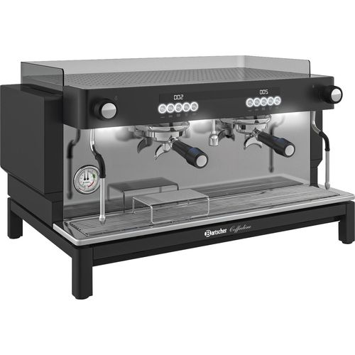 Kaffeemaschine Coffeeline B20