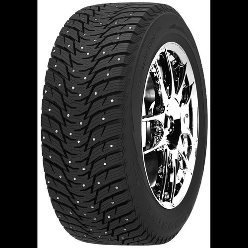 Goodride IceMaster Spike Z-506 ( 235/45 R18 98T XL, bespiked )