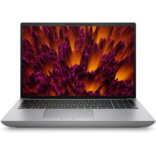 ZBook Fury 16 G10 (62V59E), Notebook