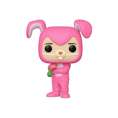 POP Television Friends - Chandler als Bunny