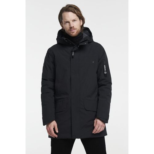 Tenson Vision Parka Man