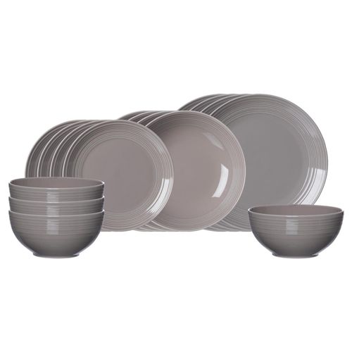 Ritzenhoff & Breker Einsteiger-Set Levi 16er Set