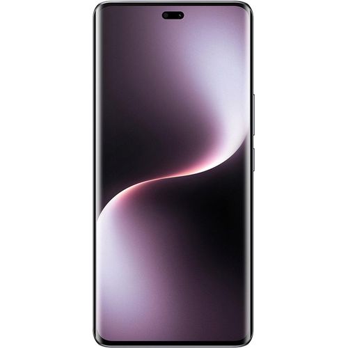 HONOR Honor Magic7 Lite 256GB Black