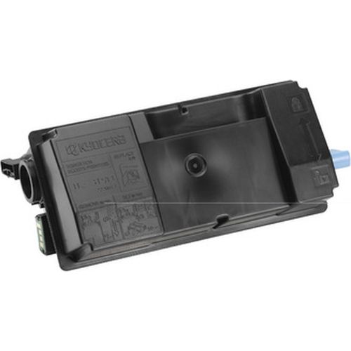 Kyocera TK-3190 Original Toner Schwarz für hochwertige Druckergebnisse