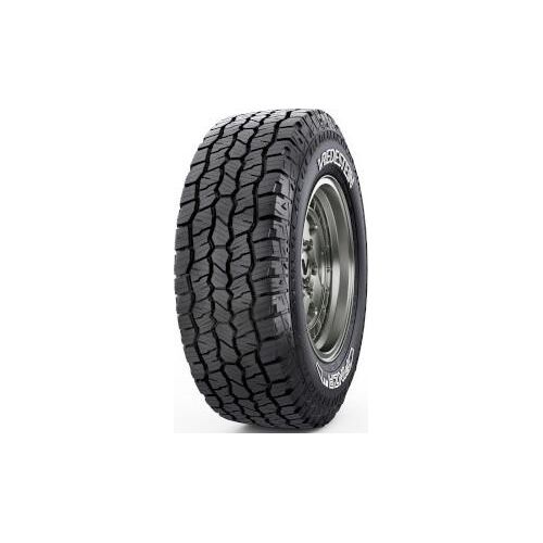 Vredestein Pinza At 265/70R17 121R Bsw