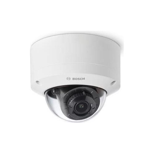 Bosch FLEXIDOME outdoor 5100i