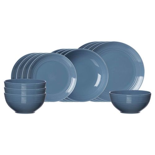 Ritzenhoff & Breker Einsteiger-Set Levi 16er Set