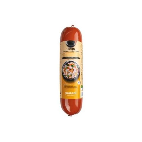 ProCani selection Kochwurst Napffertig Huhn 5x800 g