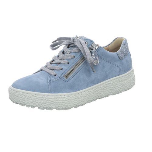 Hartjes PHIL SHOE HEAVEN-AQUA HEAVEN-AQUA 37