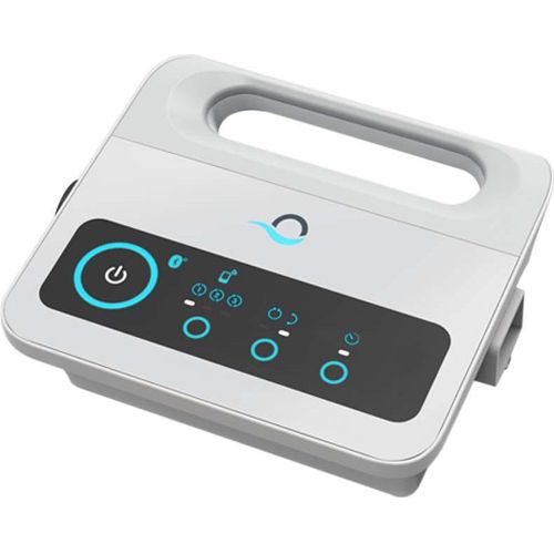 Fortschrittlicher 230v transformator für roboter s und e Dolphin 99956033-ASSY