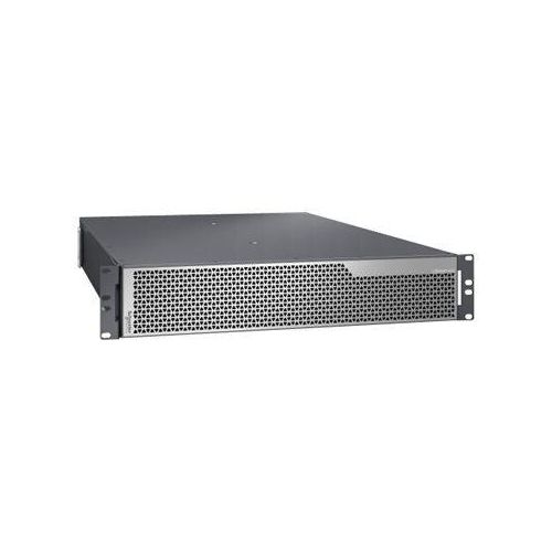 APC Smart-UPS On-Line SRTL180RM2UBP - Externer Batteriensatz in Rack - Offline UPS - (Offline-) USV - Rack-Modul