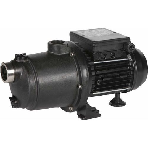 1cv mono booster Sta rite BOOST1M