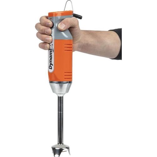 Dynamic Dynamix Stabmixer MX050