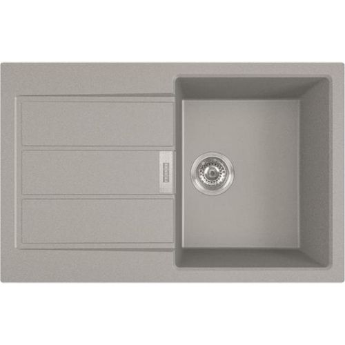 Einbauspüle 50cm tektonit Franke 955799