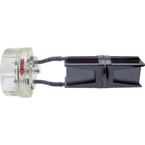 Zelle für elektrolyseur promatic esc16 Monarch 656